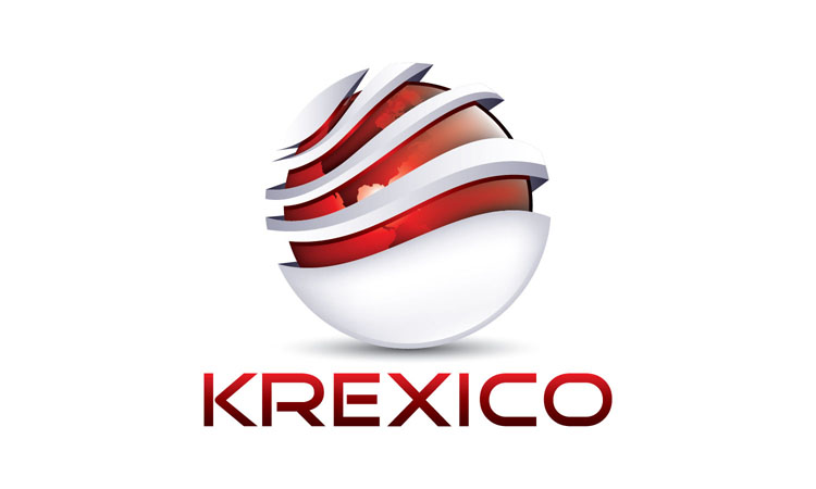 KREXICO